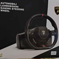 دركسون سعره خاص 07775338272