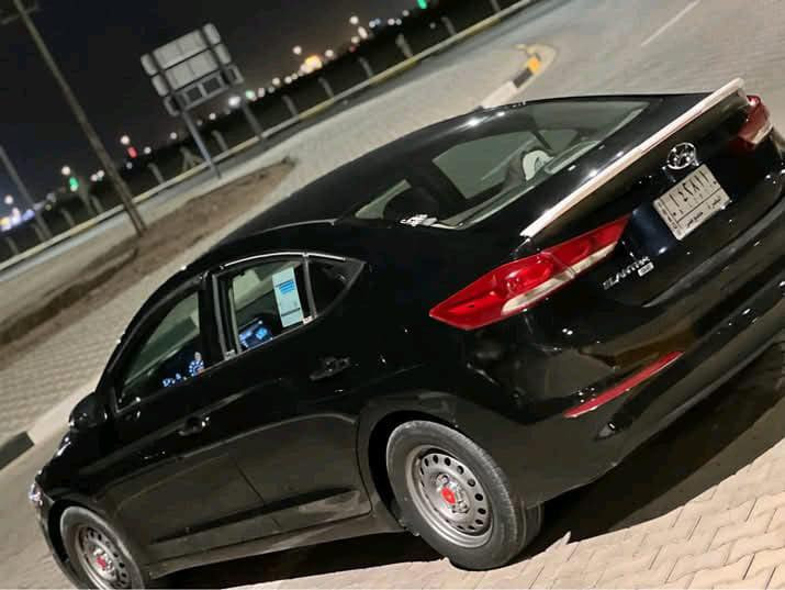 الانتره امريكي 18 السونار موجود بلمنشور مكينه ٢٠٠٠كير Ate
سياره جاهزه واحلى من الصوره
تفاصيل اكثر اتصل *********** وات ساب مكان السياره السماوه ‭٠٧٨٣ ٨٨٢ ٨١٠٢‬##@
