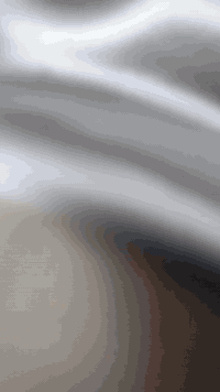 البيع ديون موديل 2021 وياه بديات 2 بديه الجديد مضمون مكفول من ألزلق مك...