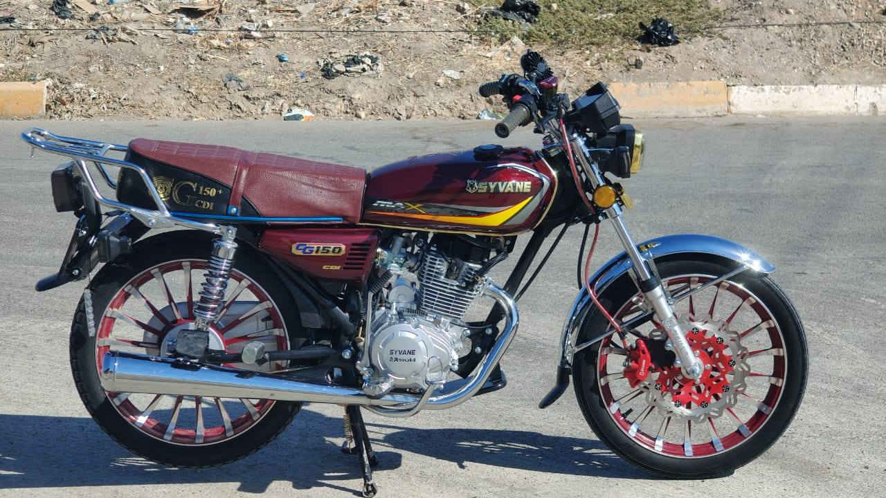 السلام عليكم ماطور 2025 عنوان الماطور موصل سعر الماطور 850 بمجال***********
