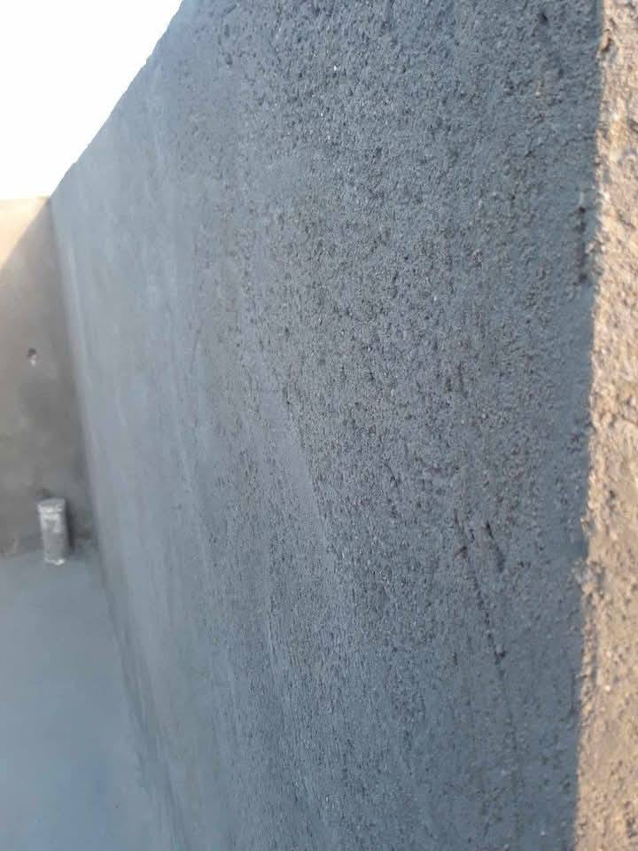 عمل بدارة أمجد الخفاجي العمل البخ سقل نثر جص وبورك لبخ جرارة لبخ تصفير الطلب العمل مراسله الصفحة علا خاص او انتصال ***********
