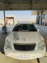 سەرەتا بەناوی خوای گەورەو میهرەبان شاهینەی ڕویاڵ 2005بڕاوە ناوڕەساسی ب...