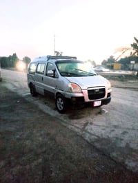 ستاركس • ٢٠٠٧ • بابل الطليعه