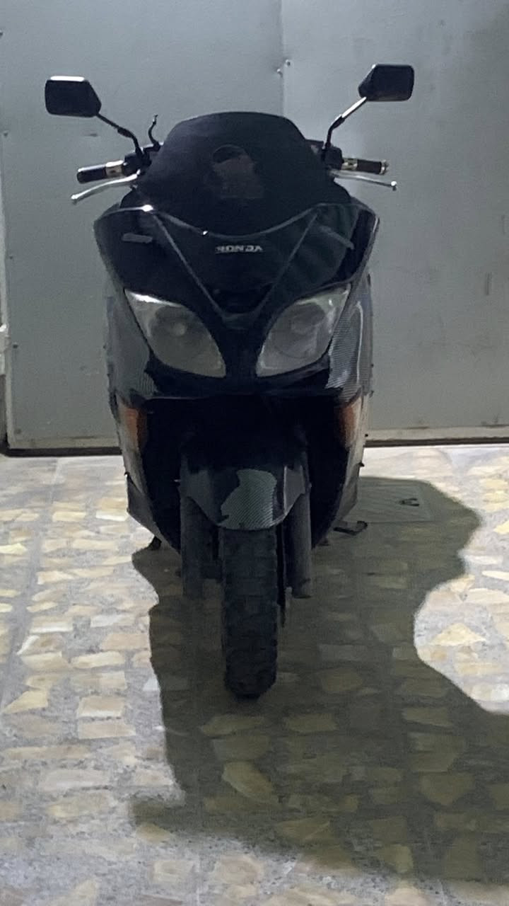 سلام عليكم دراجه فورزه ٠٨ عميه خير من الله الدراجه نكره سلف مكفوله من تاير امي للخلفي الدراجه خير من الله نكره سلف   اشوكت ماجن   
موقع نجف  سلام غري 
هاذه رقمي ***********
الدراجه فتوحه مره وحده 
اوراق الدراجه الياخذه يترحملي عليه 
سعره ٩٠٠ بيه مجل للطيبين  كلشي ابلادي
