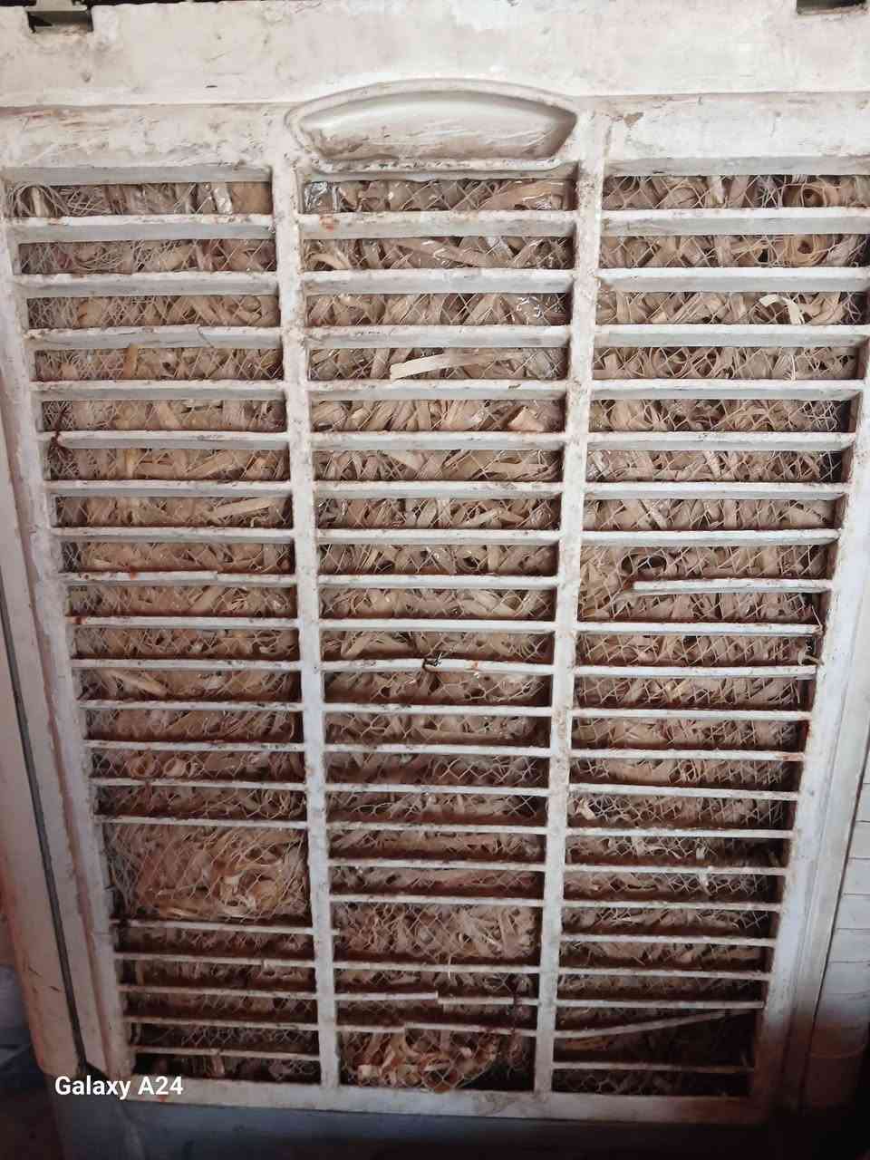 كنفيره هنديه ريشه حديد سرعين واتر بم غطاس السعر قفل 50 الف الشراي يراسلني


**إذا كنت صاحب هذا الإعلان وتريد حذفه لأي سبب، رجاءا أرسل رسالة إلى الدعم الفني**