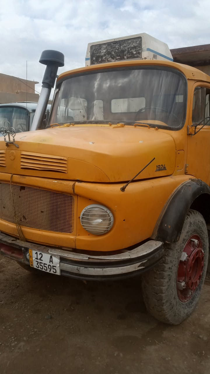 للبيع موديل 80 مطوله مجموعه جيئف كير 11 رقم نينوى انكليزي مكان بغداد تاجي ‏‏‪***********‬‏
