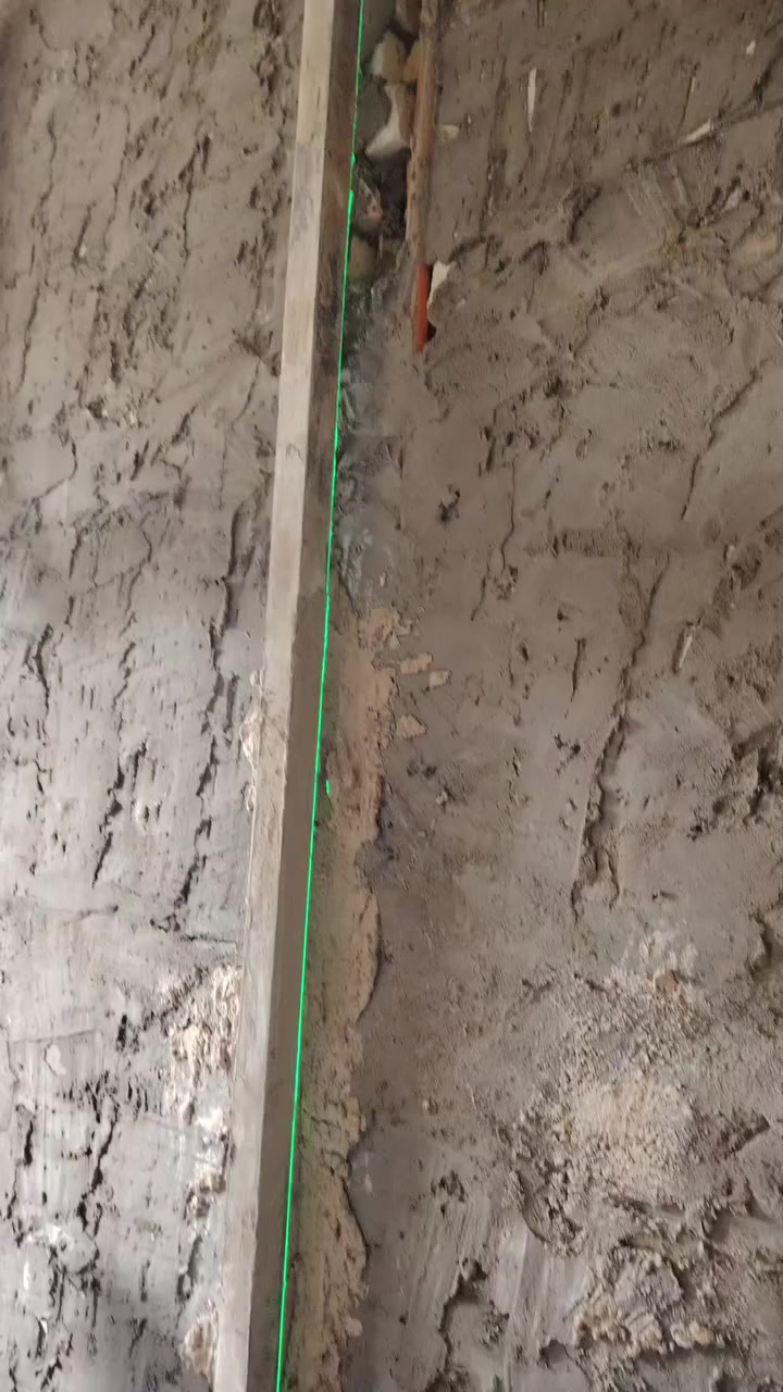 #كربلاء #الابراهيميه

***********
*********** 
#ليزر #لعيونكم
