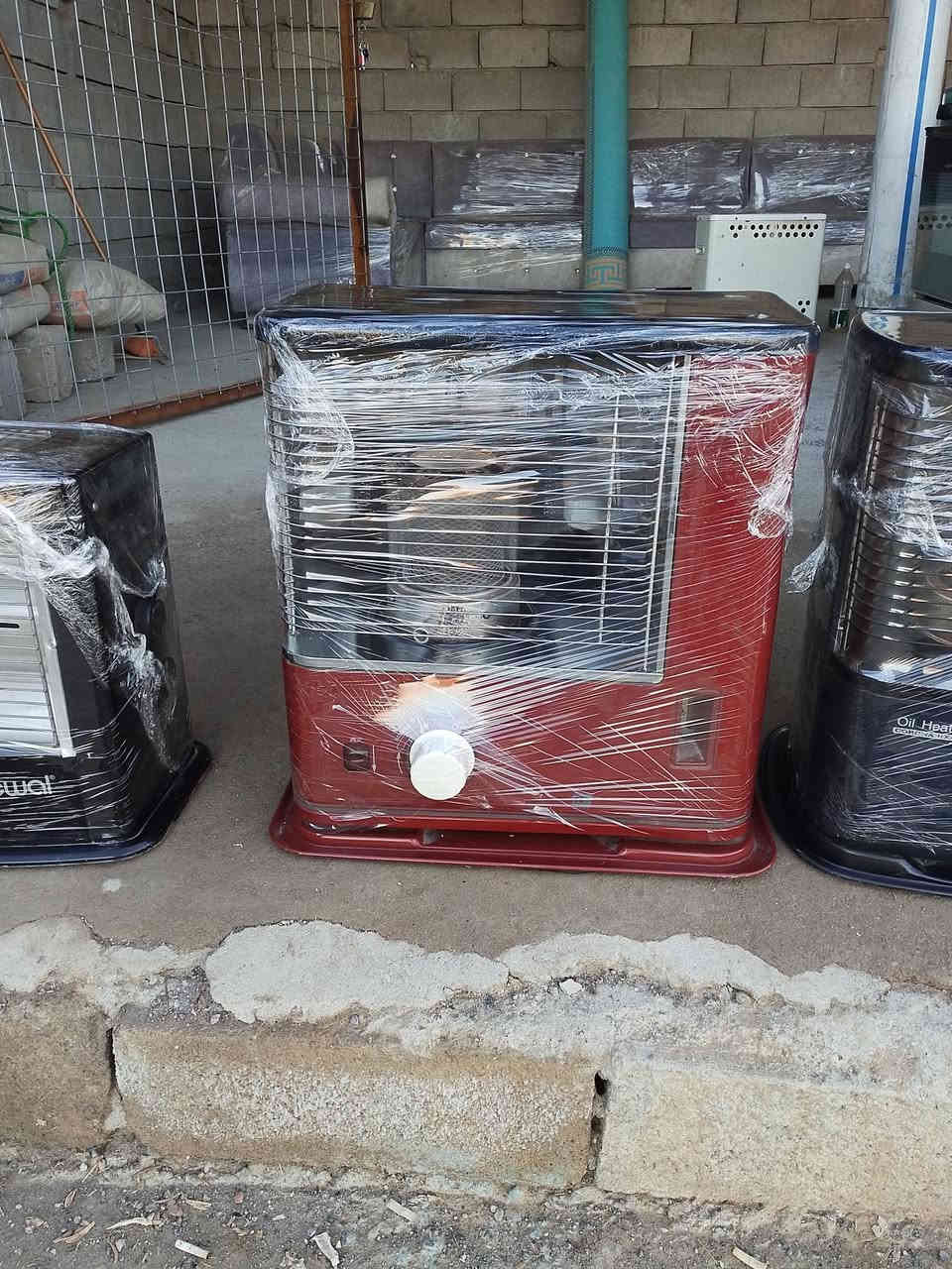 صوبات للبيع سعر الصوبه 65 المكان قريه الجرف.  ***********
