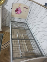 جرباية • بناتي