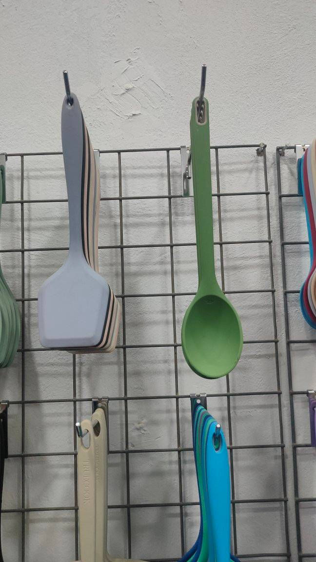 اي حاجة بألف دينار فقط


**إذا كنت صاحب هذا الإعلان وتريد حذفه لأي سبب، رجاءا أرسل رسالة إلى الدعم الفني**