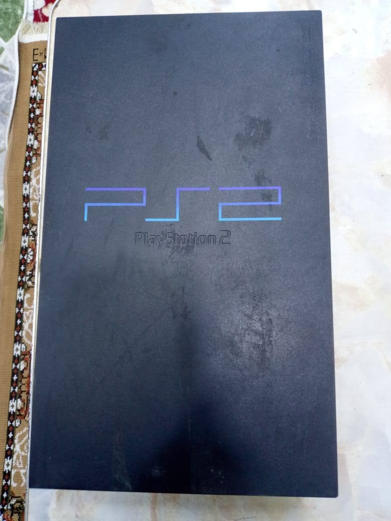 بلي 2 للبيع سعره 55 وبيه مجال مكانه ميسان حي العسكري بل دوانم مال لازم


**إذا كنت صاحب هذا الإعلان وتريد حذفه لأي سبب، رجاءا أرسل رسالة إلى الدعم الفني**