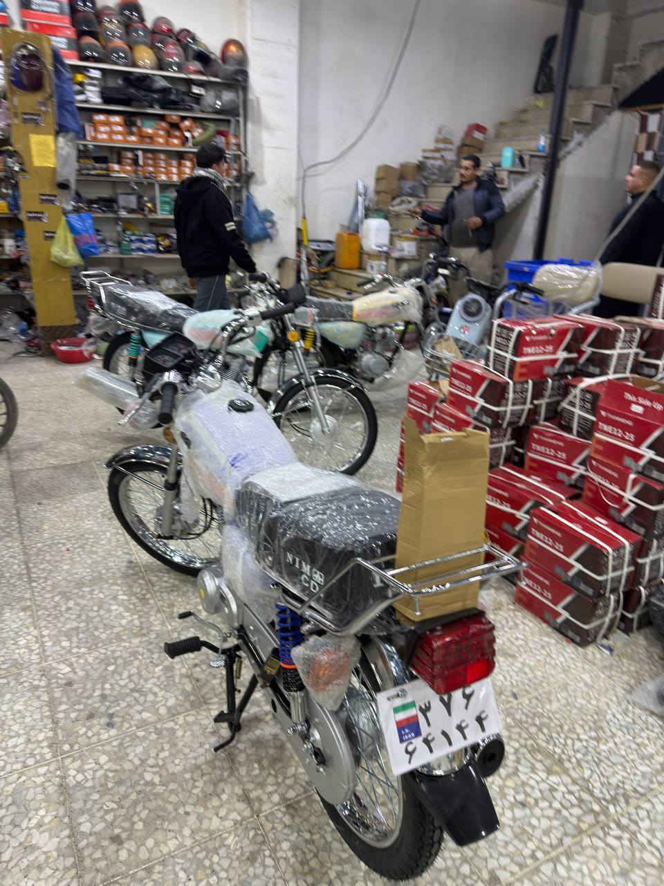 سلام عليكم ناما متياز سكنر سكنر ستوني طلعته صار ساعتين مديل ٢٦ سحك بعده مامسحوكه تصال فقط ما متواجد مراسله ***********
