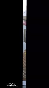 لأن البداية تستحق أن تكون مميزة… نصنع غرفًا تحمل دفء اللقاء الأول وروم...