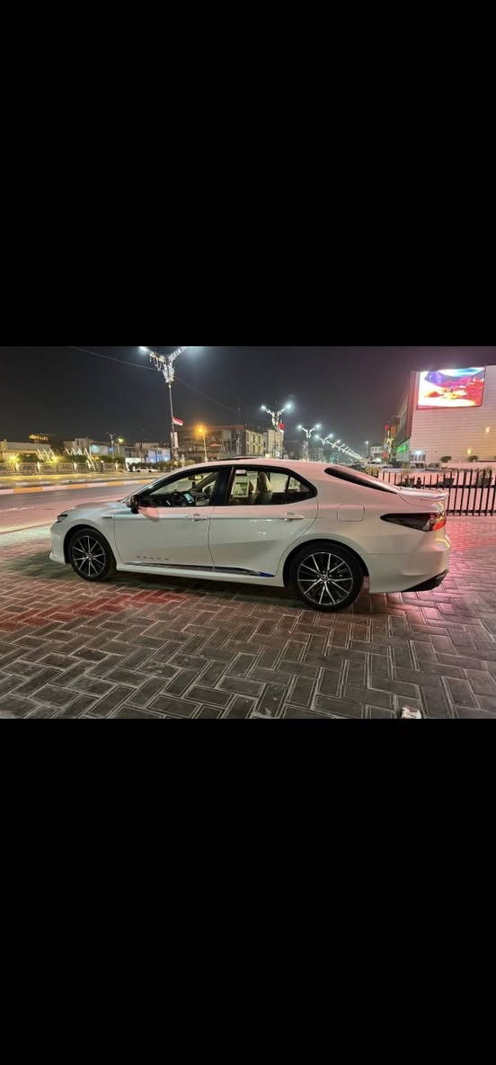 وكالة عبدللطيف جميل السعودي🇸🇦🇸🇦

مرقم بغداد الدولي الجديد بسمي تحويل مباشرر

مكان سيارة السماوة ***********
