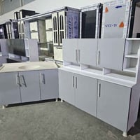 جديد • دواليب • للبيع