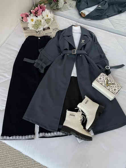 لطلب المراسله في الخاص او في واتساب *********** أو تلكرام@rrrradd1 لدينا توصيل لجميع المحافظات #اكسبلور# #اكسبلور#لقطة#لايكمرحبامرحبامرحبامرحبامرحبامرحبامرحبا
