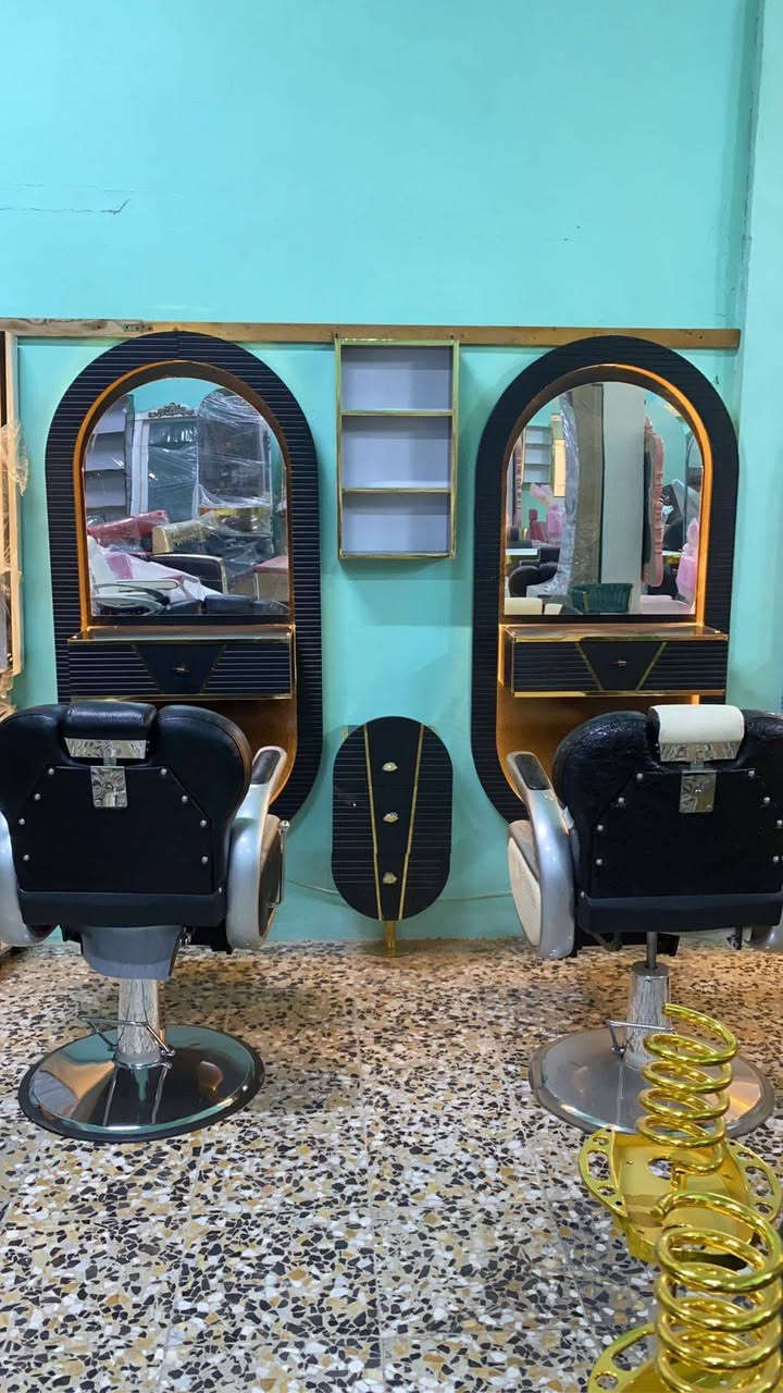 عرض ناري250 سيت اج دي اف مطبوع مضاد للماء


**إذا كنت صاحب هذا الإعلان وتريد حذفه لأي سبب، رجاءا أرسل رسالة إلى الدعم الفني**