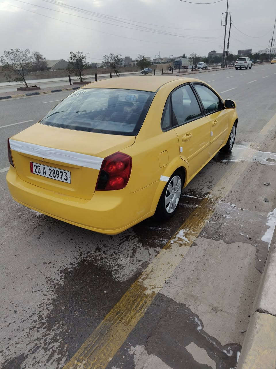 اوبترا مديل 2010 رقم ديالى للبيع 65
كير  اوتماتيك محرك تبريد صدر كهربائيات مكفولات
تحويل ثاني يوم مشروع وطني بسمنه
مكاني بغداد الدوره ***********
