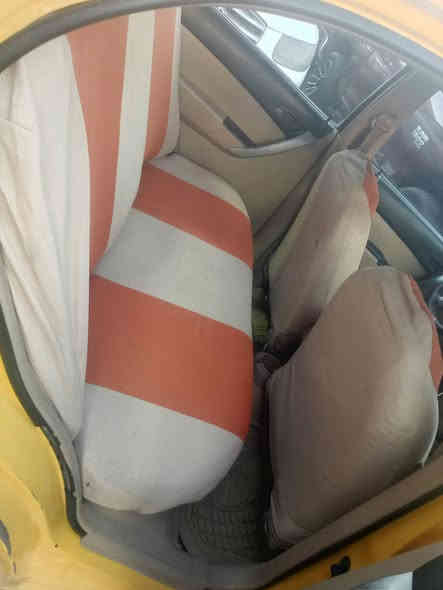 سلام عليكم افيو لبيع موديل دعش اوتوماتيك الشراي خابر ***********
