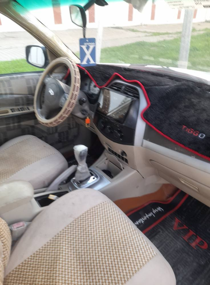 تيكورقم دولي بسمي هزه جديده كيرمحرك شرط موديل ١٢ كير ميكانيكي *********** تكريت, صلاح الدين
