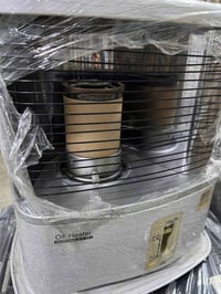 صوبات نفطية ياباني • نظيف • نهاية سوق الحقلانية