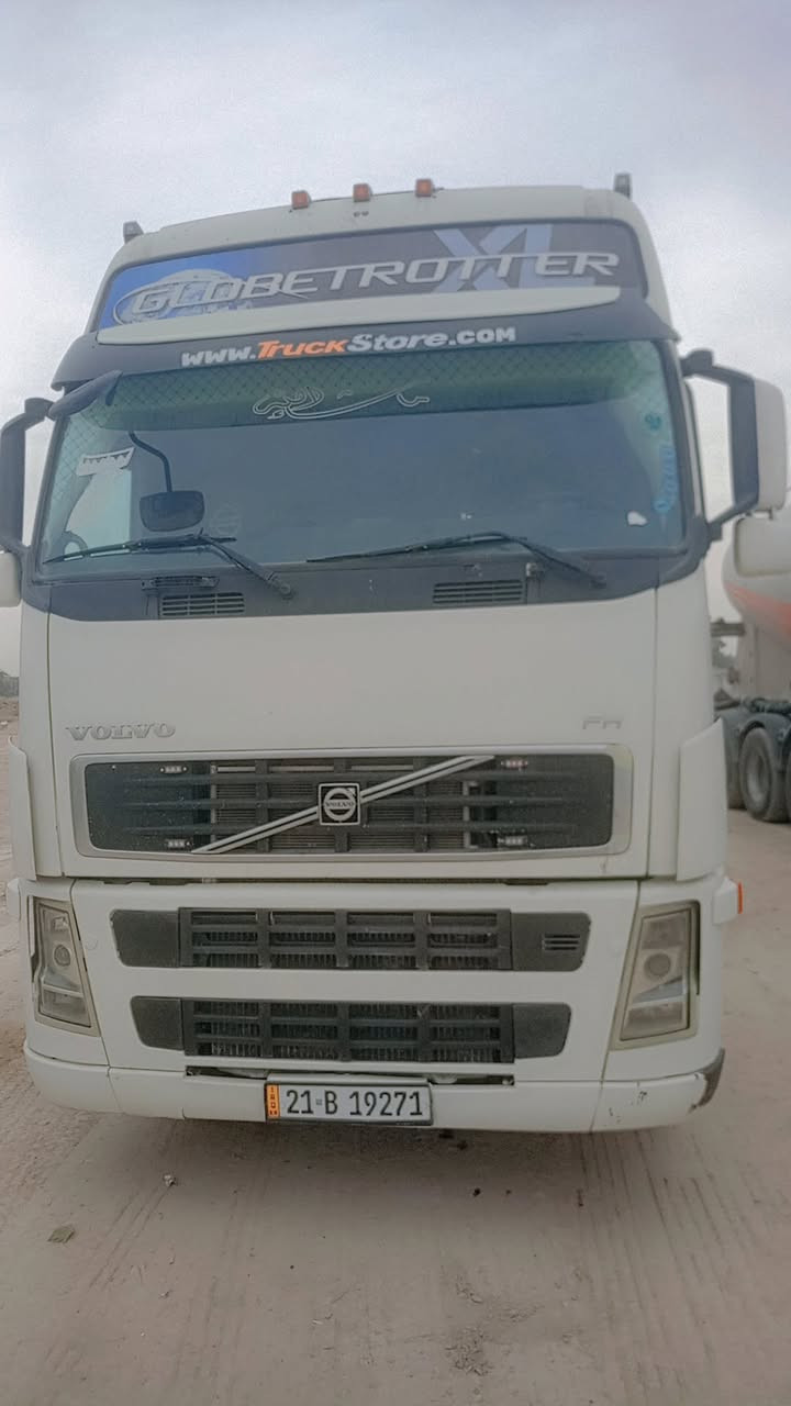 للبيع كير تماتيك سايلو 2014 راس 2014
