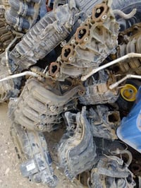 دكشن بارد اوبترا سعر ب 15 الف يوجد توصيل لجميع المحافظات  حجز واتساب 0...