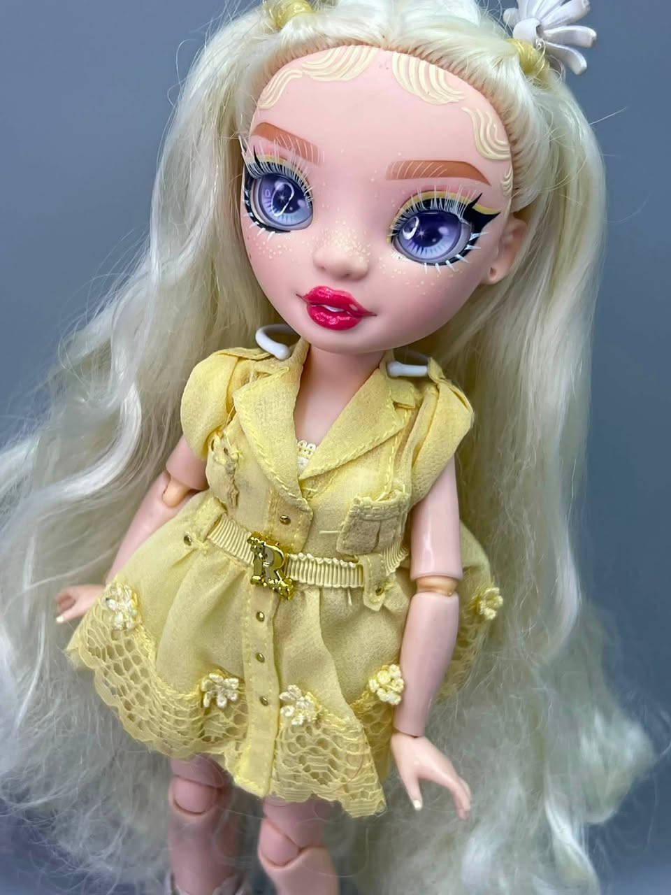 ا🎀🎀🩷للذواقات 💅🏻💅🏻


**إذا كنت صاحب هذا الإعلان وتريد حذفه لأي سبب، رجاءا أرسل رسالة إلى الدعم الفني**