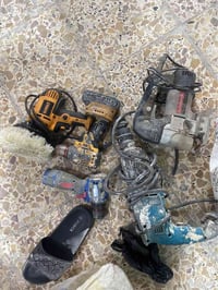 الكترونيات • للبيع • سنغافورة