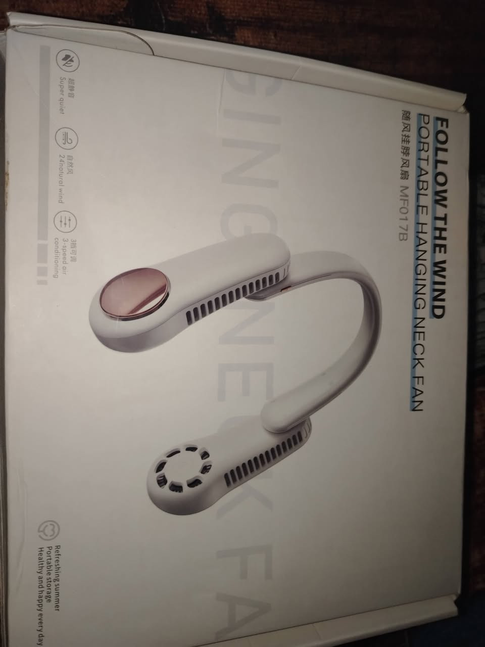 ب10


**إذا كنت صاحب هذا الإعلان وتريد حذفه لأي سبب، رجاءا أرسل رسالة إلى الدعم الفني**