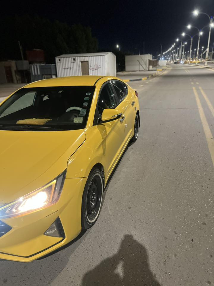 سلام عليكم النترا 20 امريكي مكينه 2000دوش كير ايتي مكينه ومكينه خير من الله تخم تاير ابو الخطه ستوني شاده سياره شوفت عينك رقم بغداد مكاني سماوه


**إذا كنت صاحب هذا الإعلان وتريد حذفه لأي سبب، رجاءا أرسل رسالة إلى الدعم الفني**