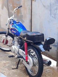 بصره • الخصيب • موتور