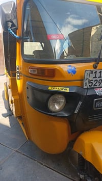 السلام وعليكم تكتك 21للبيع مكينه مجفته تجفيت شركة جديد بيهة بارد يم ال...