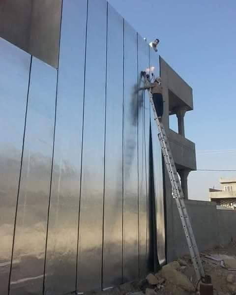 ..............جملة وامفرد ((👍🏻👍🏻🌷🌷 يرجى الاتصال ونحن في الخدمه 📞📞***********📲📞 ***********📞📞📞سارعو بلجحز ✔️ايزوكام✔️ عاكس الحرارة ومانع رطوبه🌧️بي ضمان عشر سنوات  الوكيل الحصري في البصره للايزوكام بديل لشتايكر ولماستك وصبابه ولكاشي بأرة علاء ابو حسين ✔️ ليس الوحيدون ولكن نحن الافضل ☑️ ملاحظه لدي كادر خاص لتصيط البيوت الي ما مصلطه
