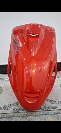 كفرات • سوادات • نجف