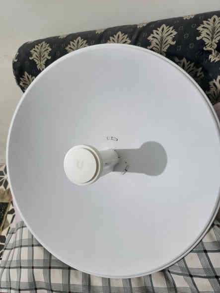 سلام عليكم 
بور بيم سعره ٦٠ الف  وراوتر ٢٥ الف شغاله وجاهزه   مكاني هيت  ***********
