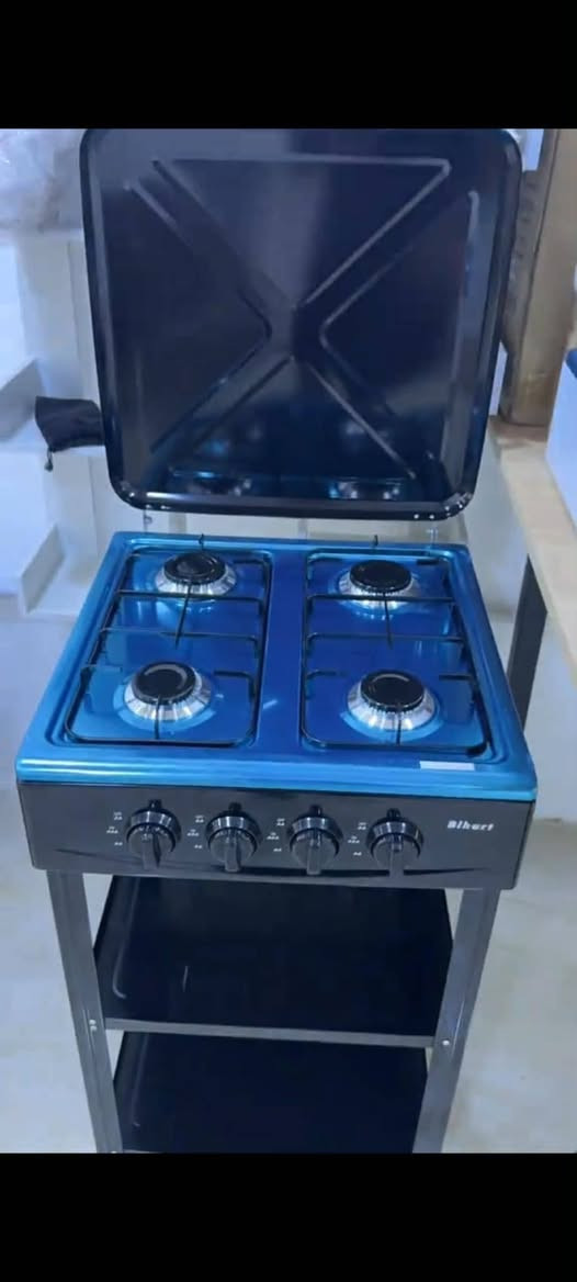 طباخ جديد 4عيون سعر85بي مجال عنوان بغداد توصيل مجاني


**إذا كنت صاحب هذا الإعلان وتريد حذفه لأي سبب، رجاءا أرسل رسالة إلى الدعم الفني**