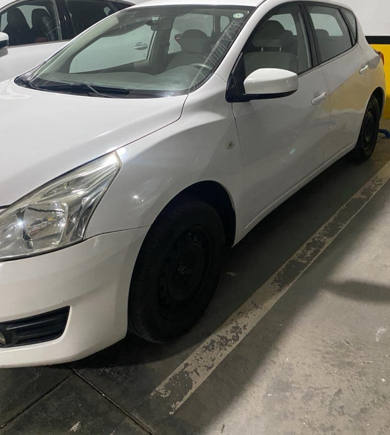 *********** أربيل, العراق
