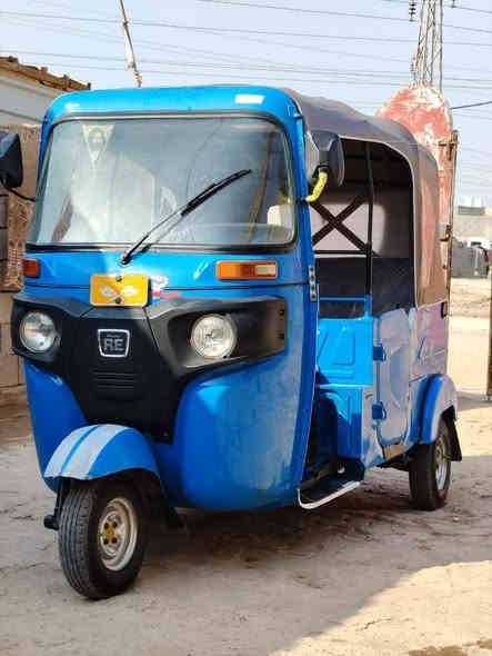 السلام عليكم تكتك 2021 تكتك نظيفه حيل بيه بارد بلبك لايت وراق سيد خلدون مكينه مكفوله تكتك مرتبه فول ولا غلطه السعر 6700 وبيه مجال قليل ***********
