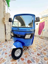 ستوته • ٢٠٢٢ • بصره حي الاصدقاء