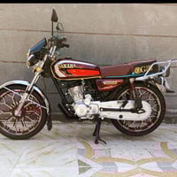 سافان 24 • 150 سي سي • بابل محاويل