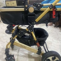 عربانه للبيع كوالتي عالي ماخذها 250 اريدها 100 وبيها مجال متانه قويه ا...