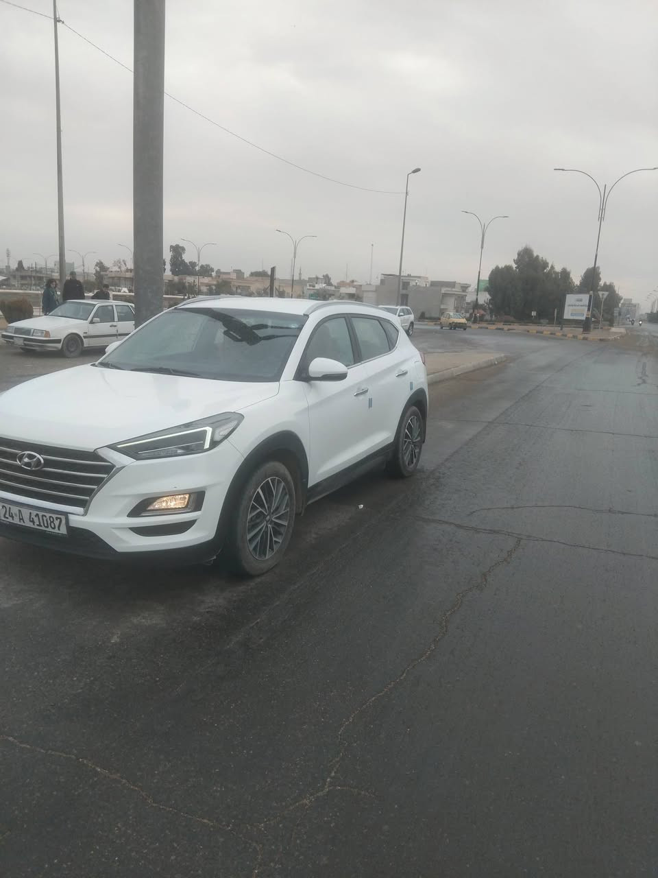 دكسون 2020فول مواصفات رقم جديد سنويه جديد رقم الهاتف ***********
