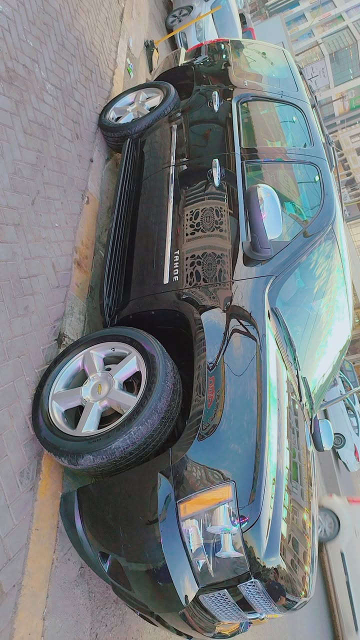 تاهو موديل 2012 خليجي كفاله عامه فول مواصفات LTZ رقم سليمانيه تحويل ثاني يوم  السعر 285 وبيها مجال الشراي يتصل على الرقم ***********
