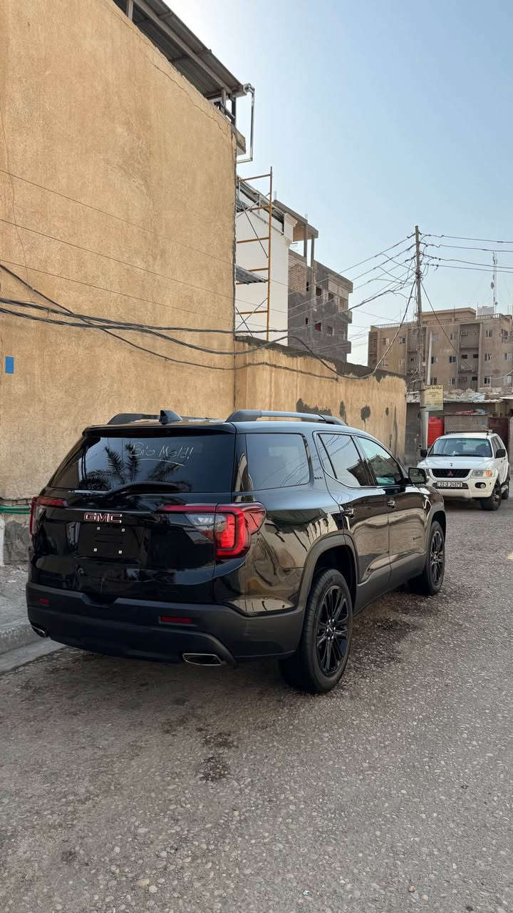 للبيع
جمسي اكاديه  23 تقرير  
فتحتين حاساسات  اماميه خلفية 
مكفوله كفاله عامه
بدون رقم تترقم جميع المحافظات
العنوان البصرة
***********
☎️*********** البصرة, العراق
