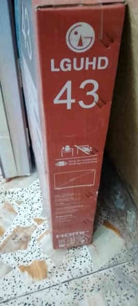 نت فول سرعه ودقه وضمان سنه عده لكسر  اندرويد 16 ذاكره 8 سرعه ودقه اندر...