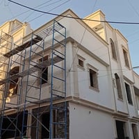 لباخ مصرى متفرغ خشن ناعم بغداد الرقم بيه وتس 07717301358