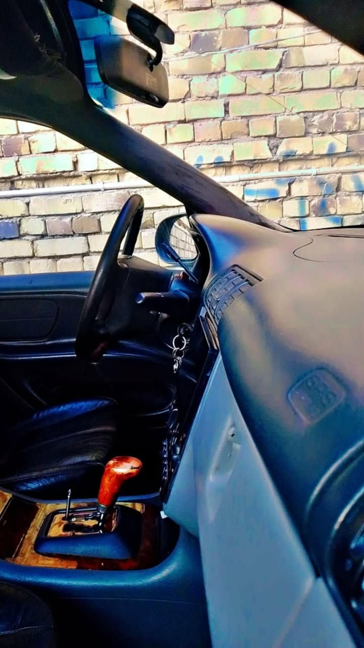 الهم صل على محمد وآل محمد
#للبيع مارسيدس ml 320 موديل 2000 السعر 85
مكانها واسط الكوت 
دفع رباعي
تحكم كشنات
تدفئه كشنات
سلايت
مري كهرباء
تخم ويل كب
تايرات جدد
منضومه زينون
مكينه وكير جدد
ترايك وين ميعجبك
للأستفسار ***********
