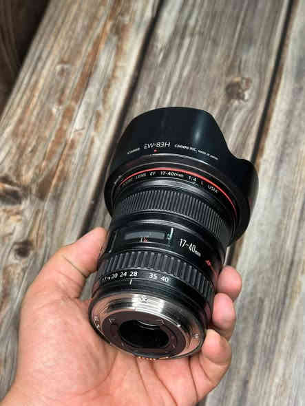 كامرتين للبيع 
***********
