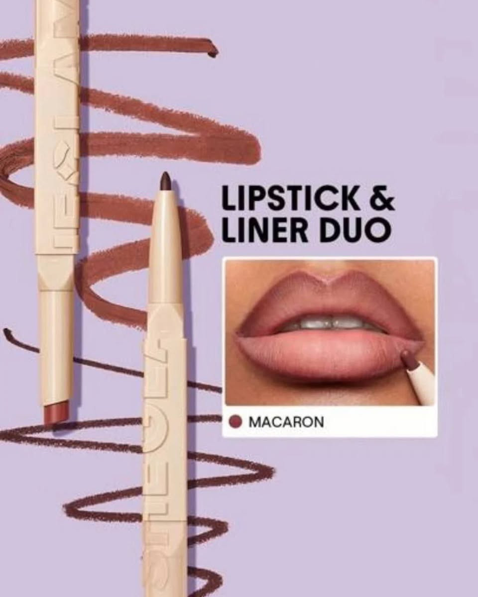 حمره طرفين شيكلام 
حمره + تحديد شفه👄💋
 
سيت يحتوي 48 قطعه 
سعر السيت 23,000


**إذا كنت صاحب هذا الإعلان وتريد حذفه لأي سبب، رجاءا أرسل رسالة إلى الدعم الفني**